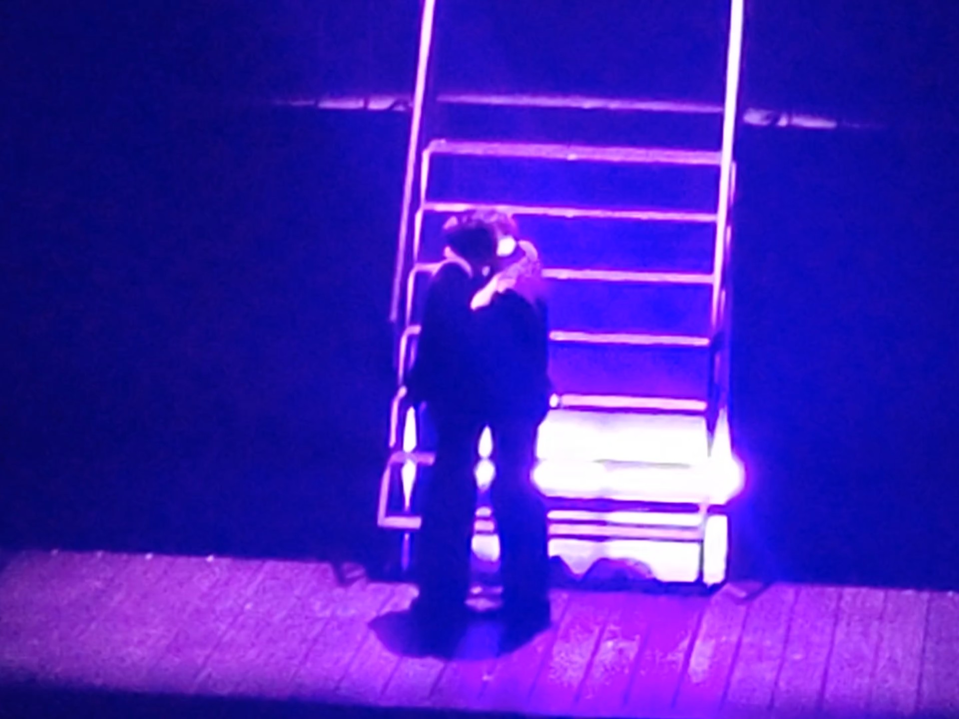 20250906晚丿娟TM返场