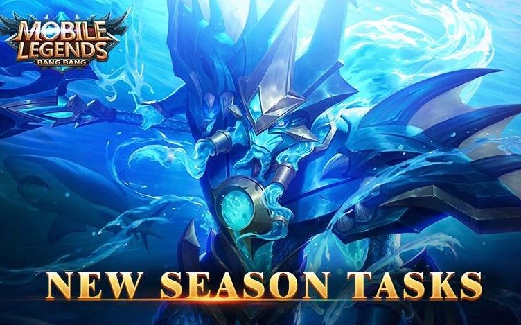 mobile legends【疑犯解说】第11期 版本之绝唱 无解阿尔法