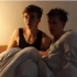 【中字】【Jaspar】Joe和Caspar睡一起？！！