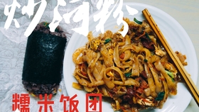 2dd57b27f4294e8b5ca7a39dba619f67f9aa6c5f.jpg@280w_158h_1c_100q.jpg
