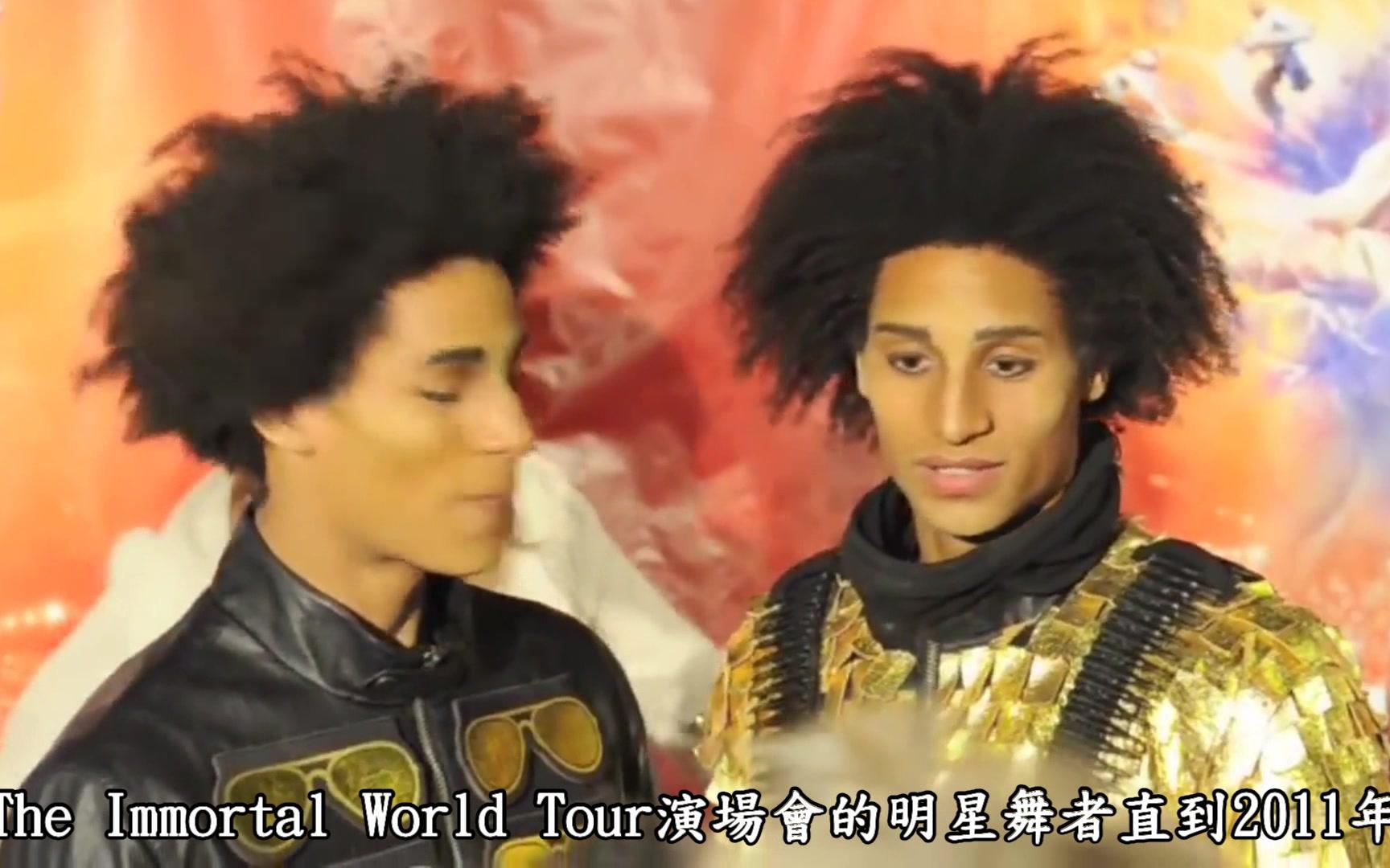 这就是街舞节目中所没有的newstylehiphop番外1lestwins