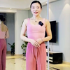 孔雀舞傣族舞保姆级教程 热门舞蹈 广场舞 零基础学舞
