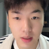 小Q的故事_2025-04-20_22-31-53直播回放