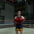 恶霸鲁尼：周年纪念版 iOS手机游戏支线任务攻略Boxing - Challenge 1