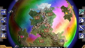 2ddf690cc04c4156ff6200f3cfd526fede77c972.jpg@280w_158h_1c_100q.jpg