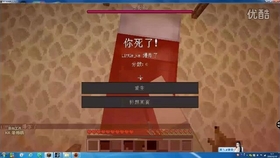 2ddf94cf166cf1a1854f8155032878ab815d4b7f.jpg@280w_158h_1c_100q.jpg