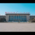 北京市“12•4”国家宪法日主题宣传片《守护》发布！