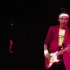 「蓝光」恐怖海峡 Dire Straits-Live At Hammersmith Odeon 1984