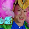 还是以前的综艺敢玩，别人：请相信我们不是剧本，极挑：请相信我们有剧本