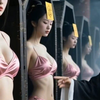 赶尸艳谭
