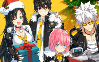 弱鸡帽 - 搜索结果 - 哔哩哔哩弹幕视频网 - ( ゜-