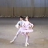 【芭蕾】莫大舞校《古典大双》Marina Rzhannikova & Nikolai Tsiskaridze【1990s