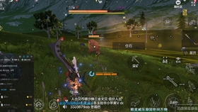 极氪zeekr 009典藏版 2de57428f5deb801ed2b27f65d4cc217561f6172.jpg@280w_158h_1c_100q.jpg