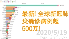 2de7582c42955cc88d4f2f3cf58068ef29dd8920.jpg@280w_158h_1c_100q.jpg