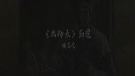 2de83e9180ce65cb73031e24fa52f5d08f7c1a3a.jpg@280w_158h_1c_100q.jpg