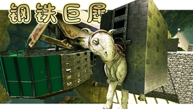 泰坦陨落2手机版试玩 2dea515a84db07400a70cc0e1add6b5a4eb7d06c.jpg@280w_158h_1c_100q.jpg