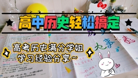 2deda7ca2120ce889057866f248d045f5e72b6ea.jpg@280w_158h_1c_100q.jpg