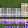 [Minecraft化学教育版最全介绍]Minecraft也许不科学，但它化学！[非Mod|基岩版、教育版可用