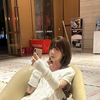 国内超美CD伪娘十六夜淚
