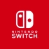 任天堂Nintendo Switch官方宣传片合集