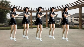 2df67ed857d90f6426bbeee94609d06d2acdaf34.jpg@280w_158h_1c_100q.jpg