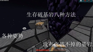 2df775f36c9f6921bfc8bff99d2752cc3afc7215.jpg@310w_174h_1c_100q.jpg