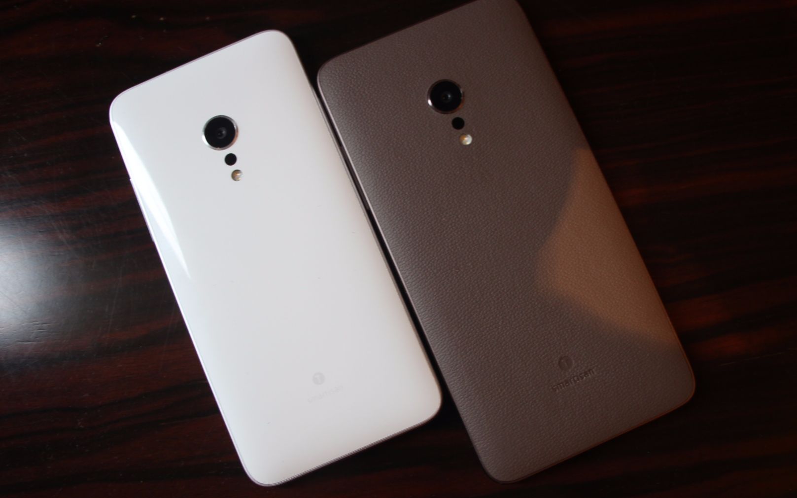 关于锤子水军来袭的视频合集