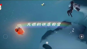 2dfd3fb63c3edb528931eee370c72a4640da36e5.jpg@280w_158h_1c_100q.jpg