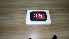 2dff9cf4e5fe75fb21bf3832a119cf972b54c76f.jpg@280w_158h_1c_100q.jpg