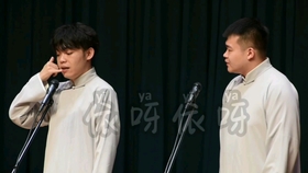 2e00596f3fbd51519a4dee00c57eefab655d0a9b.jpg@280w_158h_1c_100q.jpg