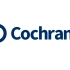 Cochrane Membership