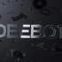 【扫地机器人】DEEBOT OZMO 950