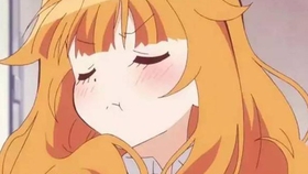 2e0c41dc5483473b2f615d83ae5a10475e966cb3.jpg@280w_158h_1c_100q.jpg