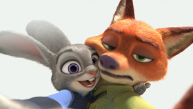 2e125f49b14307a0c7d988fd65aa3e505d04dced.jpg@280w_158h_1c_100q.jpg