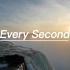 英文歌推荐《Every Second》，“夏天要来了，骑上单车带上ta”---好听的英文歌曲合集