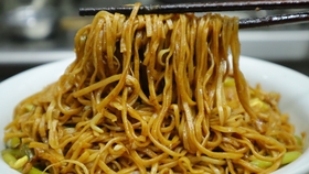 咋样腌制青萝卜酸脆又好吃 2e13b958ff3866bb7664194c90fd5907cbf8ae4d.jpg@280w_158h_1c_100q.jpg