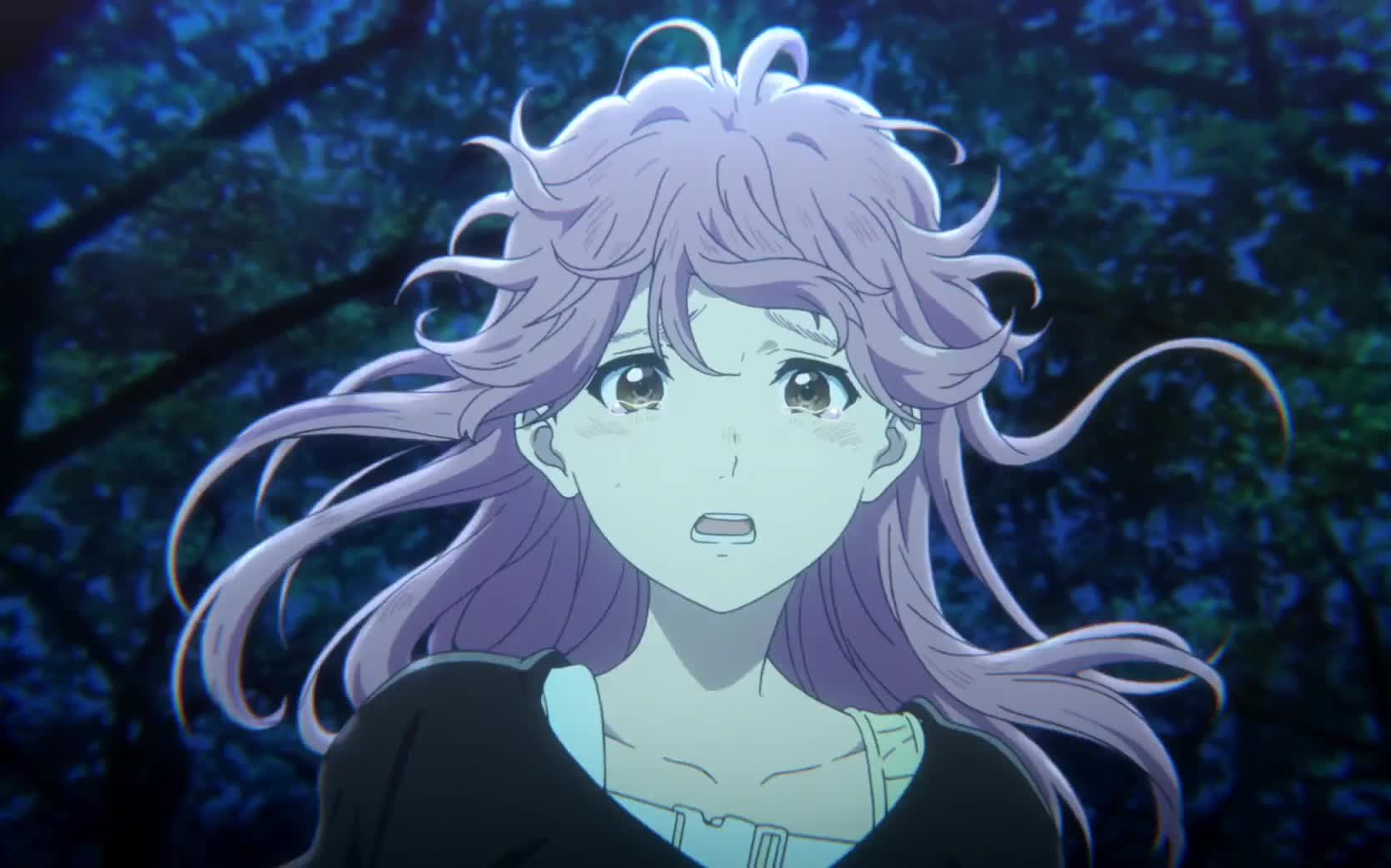 是一个分享美少女galgame游戏下载,avg游戏下载,漫画,全集动漫下载