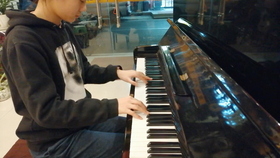 交响曲演奏震撼推荐 2e1873496e717477b1e2495bfba92ca520f01940.jpg@280w_158h_1c_100q.jpg