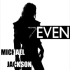 （未发行歌曲）Ride With Me - Michael Jackson
