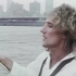 Rod Stewart - 'Sailing' (Official Music Video)