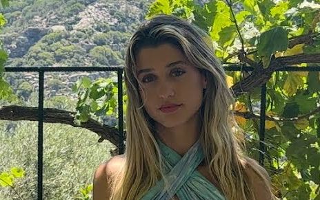 4K【YouTube搬运】瑜伽训练 作者: dreamwithsatya-账号已注销-账号已注销-哔哩哔哩视频