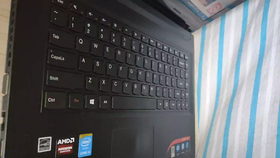 2e1f9ac30fc263c4f130b393b7a5645eea304cea.png@280w_158h_1c_100q.jpg