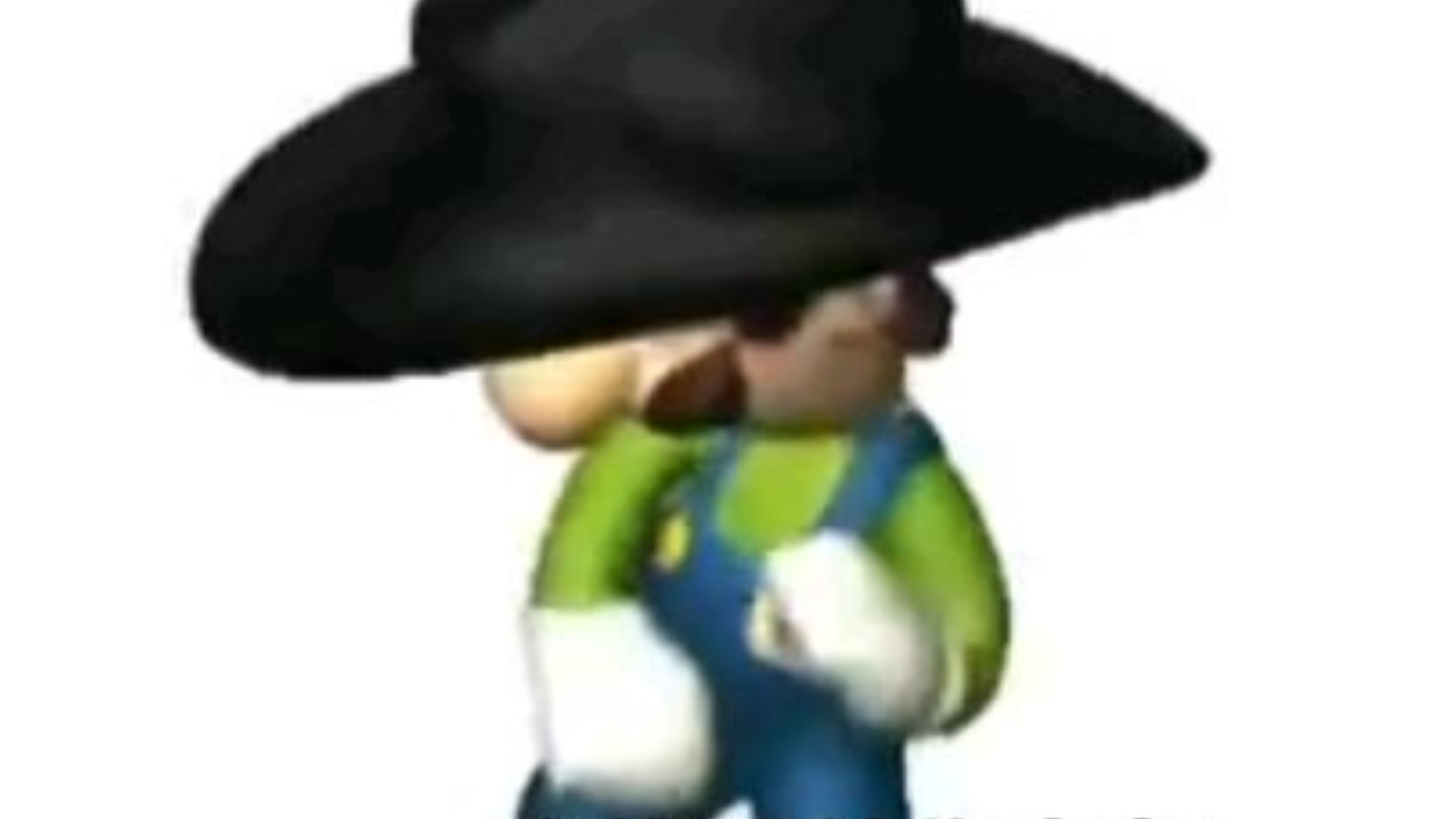 🍄我的兄弟像士兵🍄