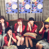 祝!Little Glee Monster3周年特番LINE LIVE生放送 ～新曲も歌っちゃうよスペシャル