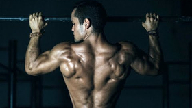 多少斤算大体重不适合跑步 2e223f5c0f92f163d3faadffa82e5adbbee54247.png@280w_158h_1c_100q.jpg