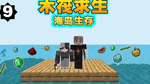 2e22913863806602a5eafb9cfbc959fc338025ef.jpg@480w_270h_1c