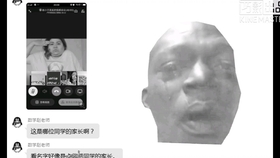 2e22d4b84f02c880a41ae205698c211d070ebc62.jpg@280w_158h_1c_100q.jpg
