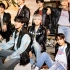 【梦吧资源】NCT DREAM日本出道单曲官方Audio