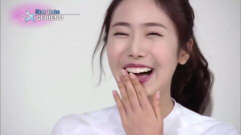 2e24ff6da13ddf3cb475db1b3fb0e3039066dc50.jpg@480w_270h_1c