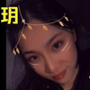 刘玥视频合集 （宣传片